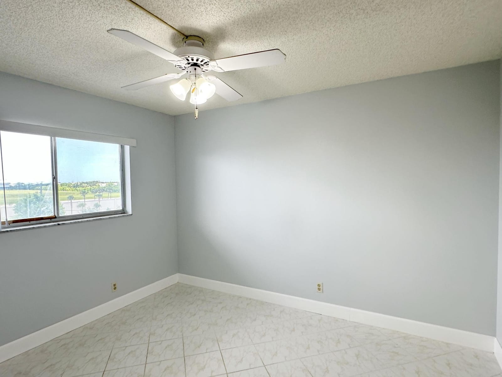 2220 N CYPRESS BEND Drive 503, Pompano Beach, FL 33069 photo 24
