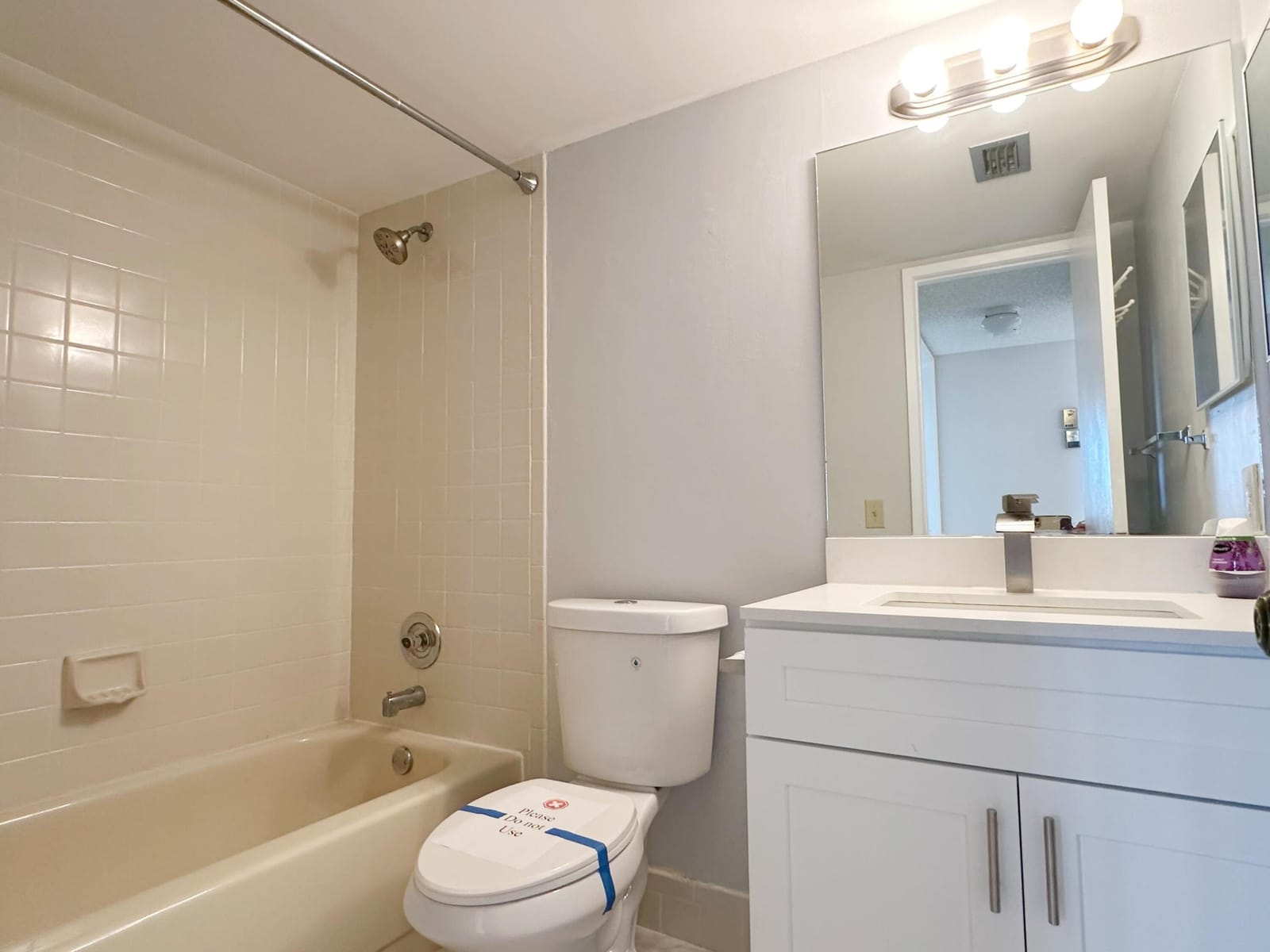 2220 N CYPRESS BEND Drive 503, Pompano Beach, FL 33069 photo 25