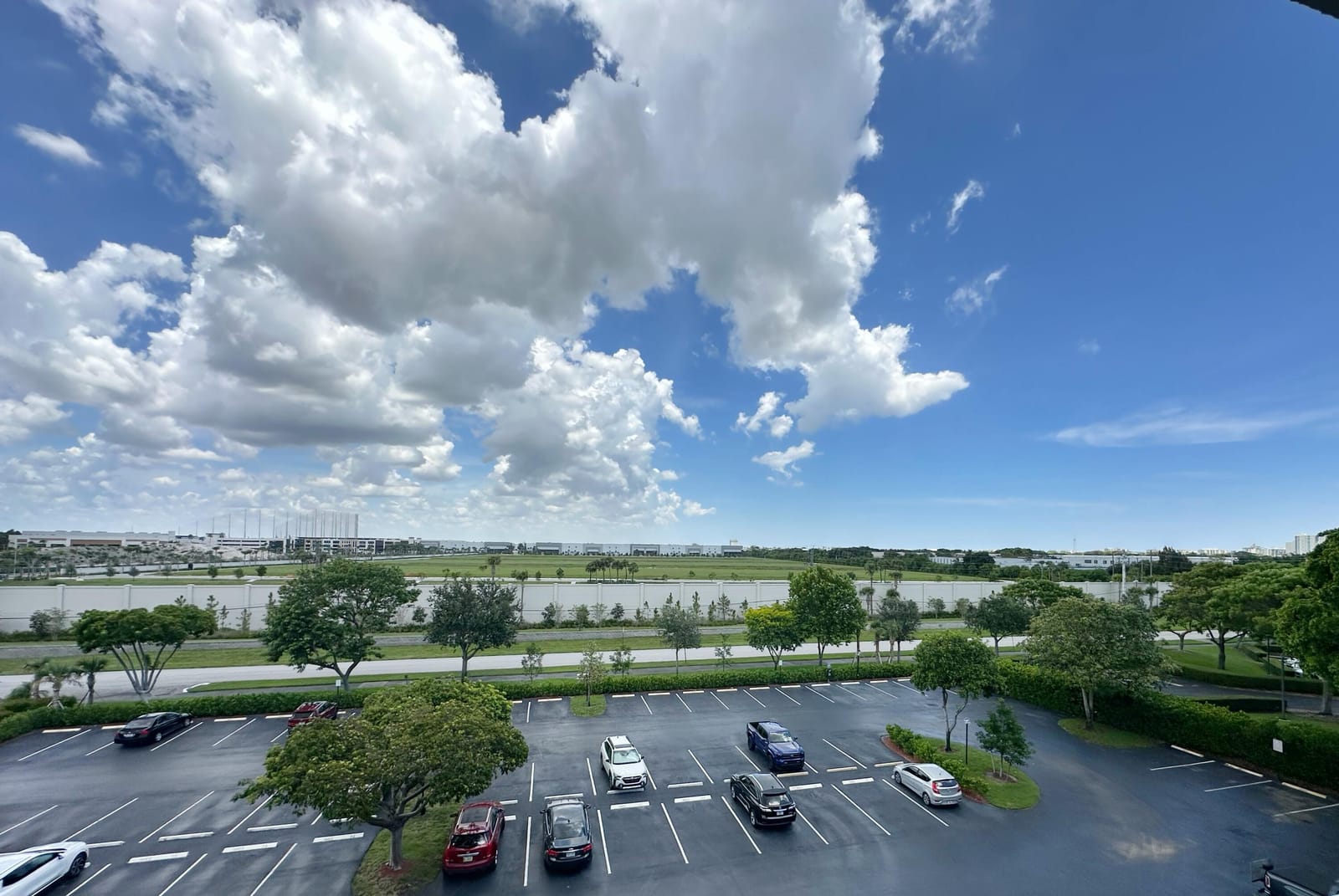 2220 N CYPRESS BEND Drive 503, Pompano Beach, FL 33069 photo 27