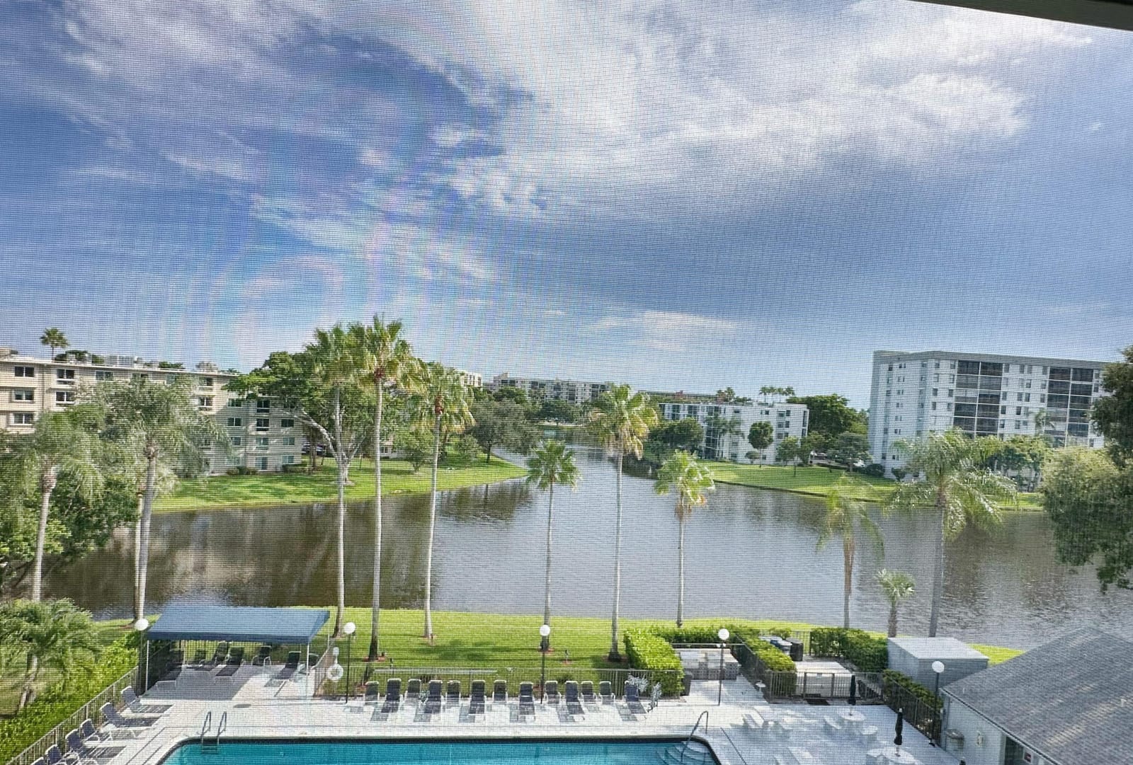 2220 N CYPRESS BEND Drive 503, Pompano Beach, FL 33069 photo 28