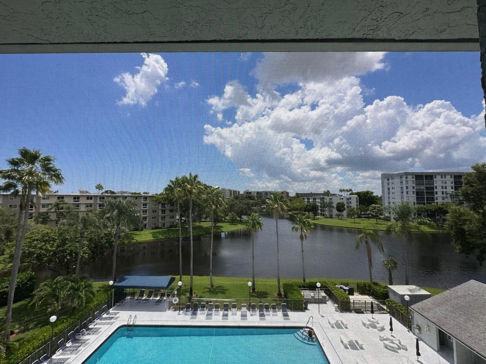 2220 N CYPRESS BEND Drive 503, Pompano Beach, FL 33069 photo 29