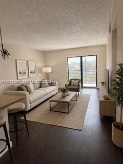 3720 N Pine Island Road 436, Sunrise, FL 33351