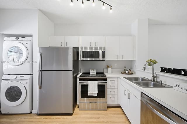 12135 SW 3rd Street, Nasher, Pembroke Pines, FL