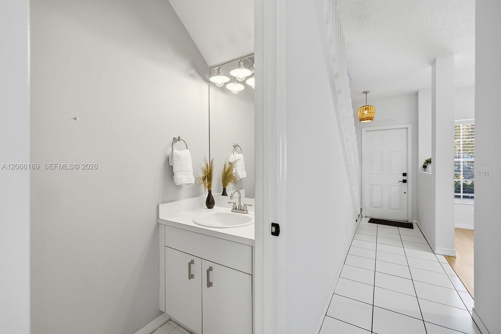 12135 SW 3rd Street — photo 5