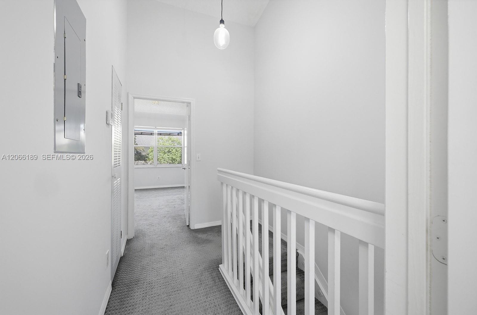 12135 SW 3rd Street — photo 6