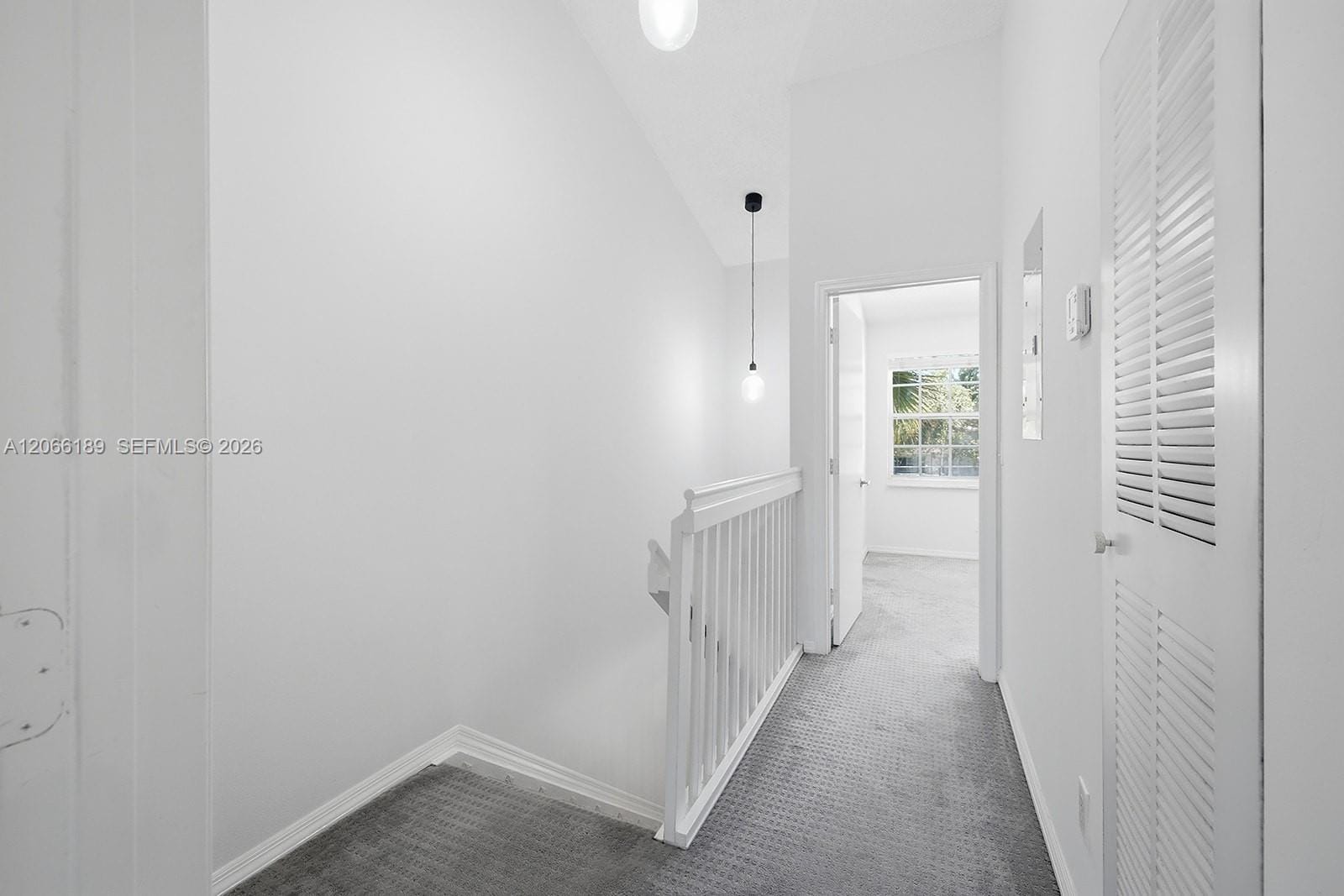12135 SW 3rd Street — photo 7