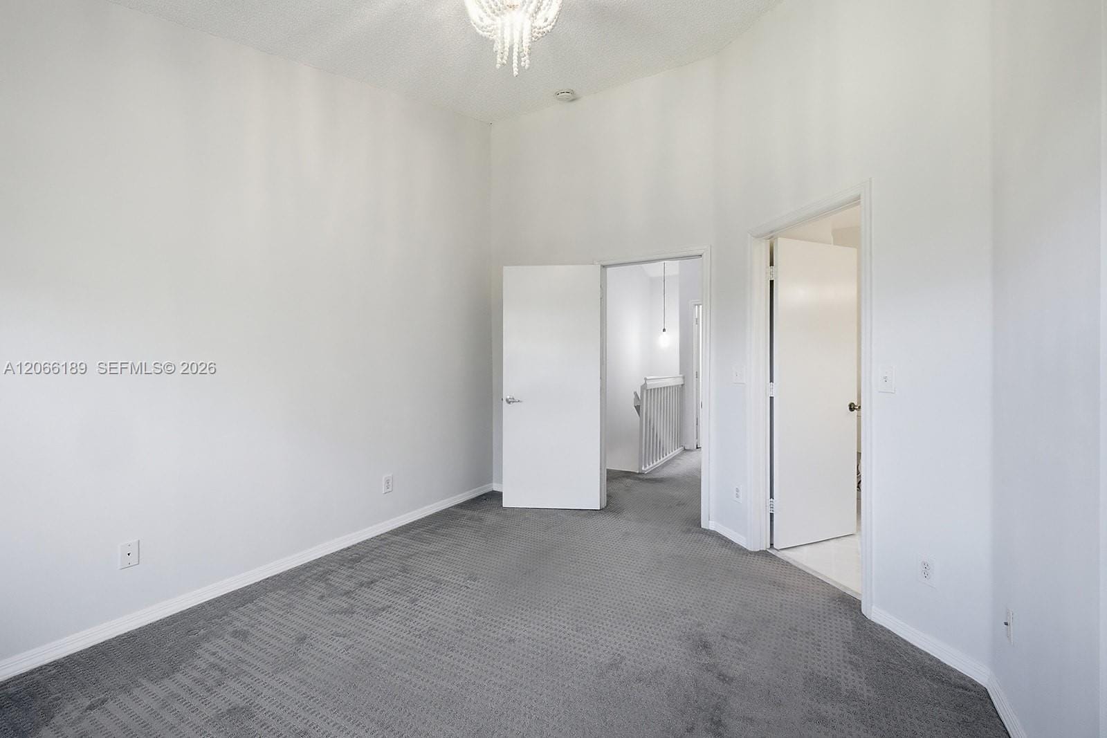 12135 SW 3rd Street — photo 8