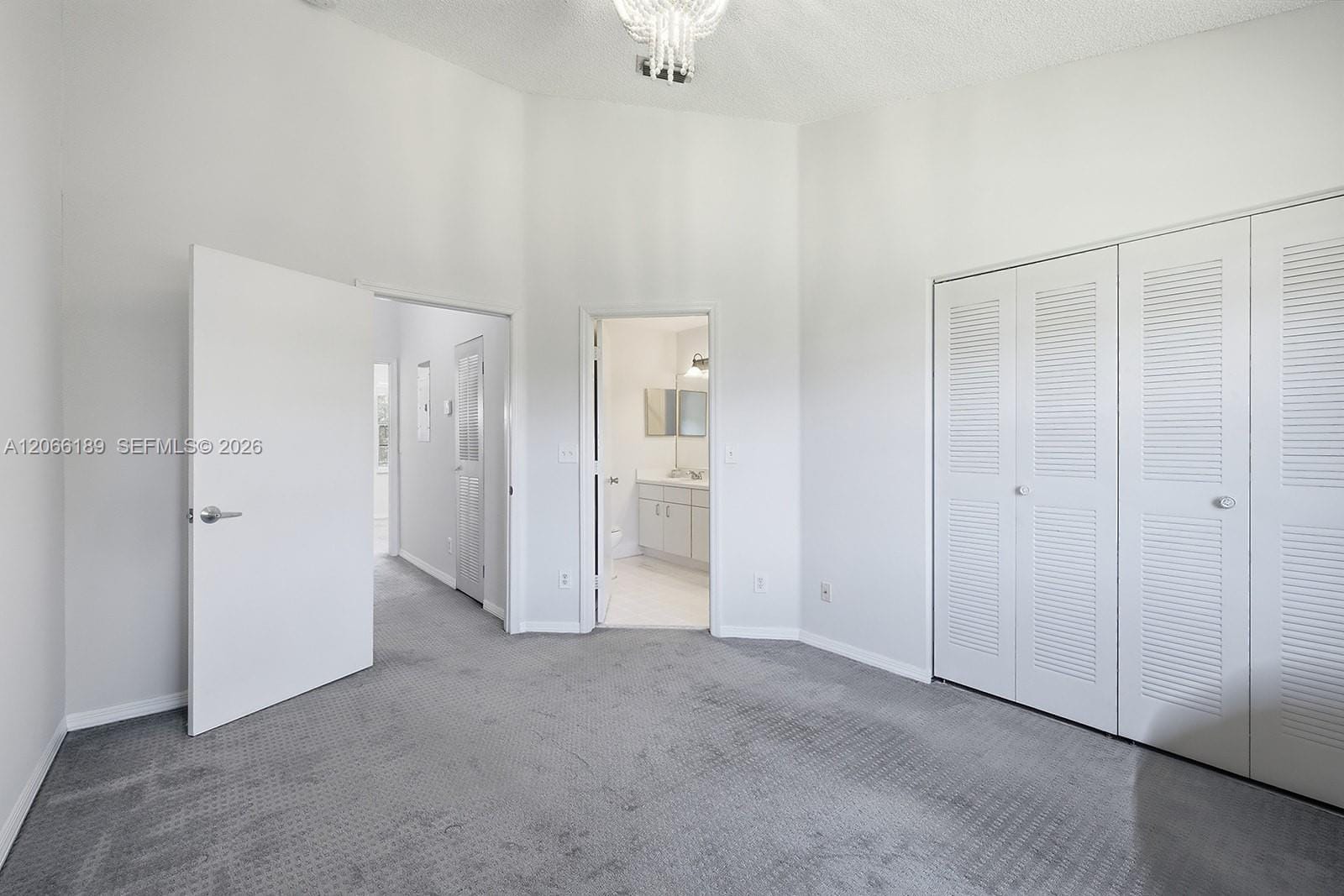 12135 SW 3rd Street — photo 9
