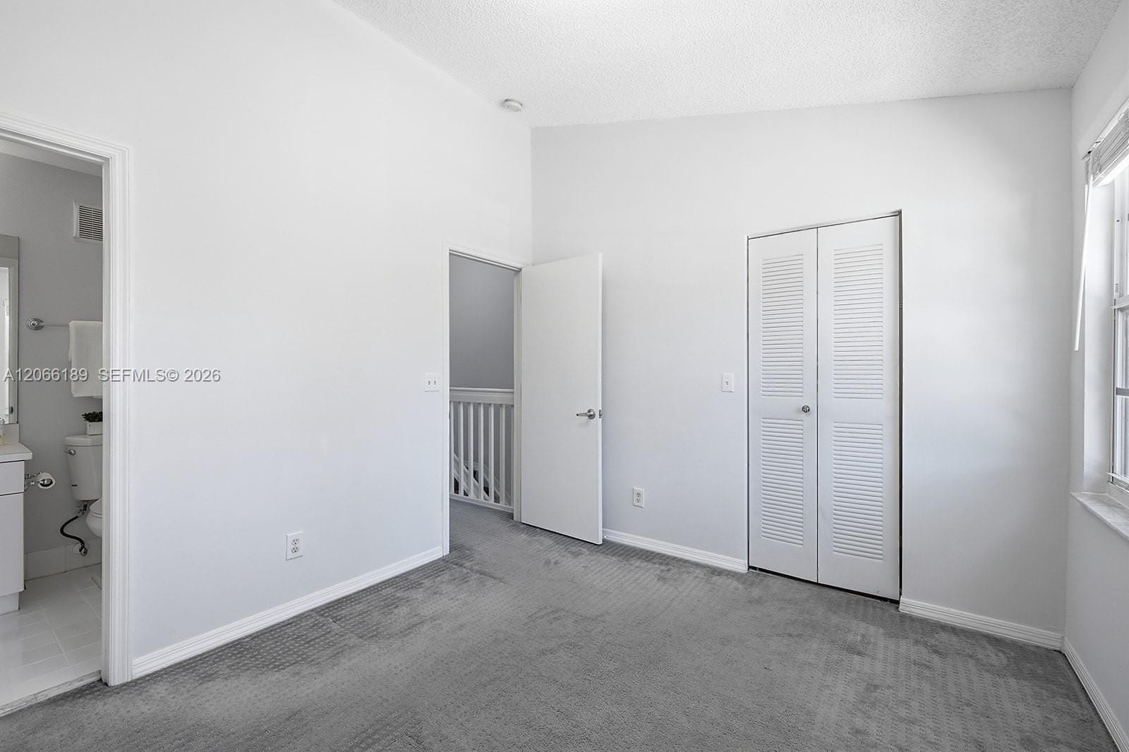 12135 SW 3rd Street — photo 10