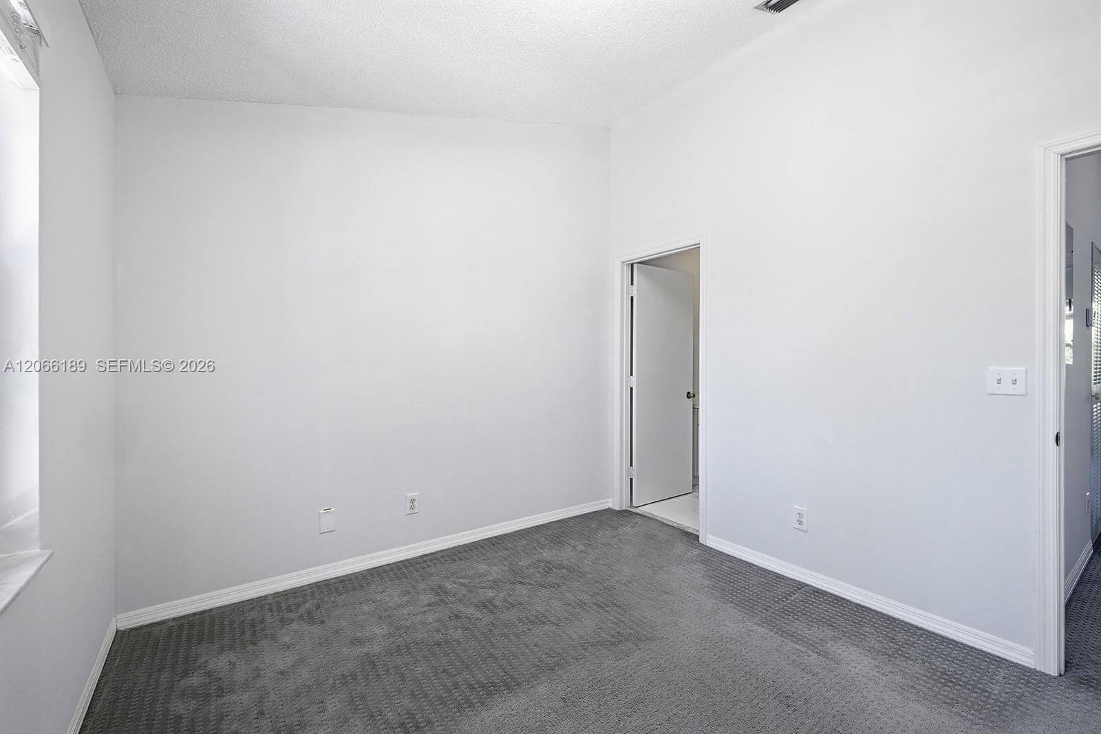 12135 SW 3rd Street — photo 11