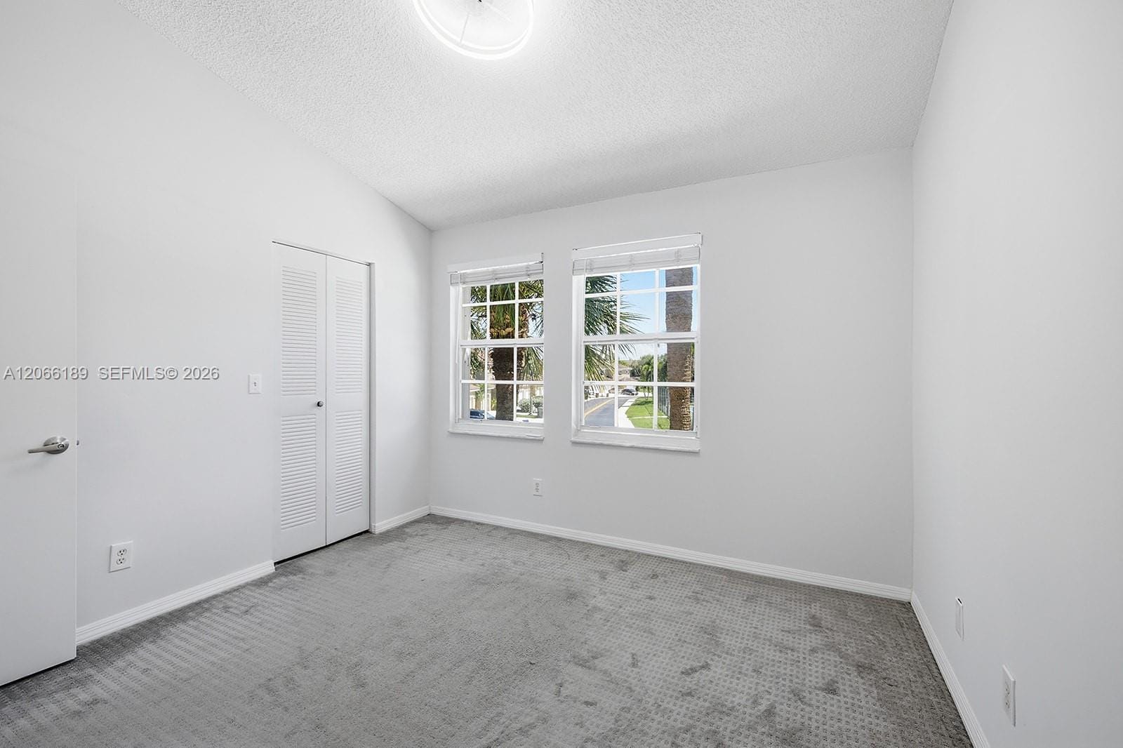 12135 SW 3rd Street — photo 12