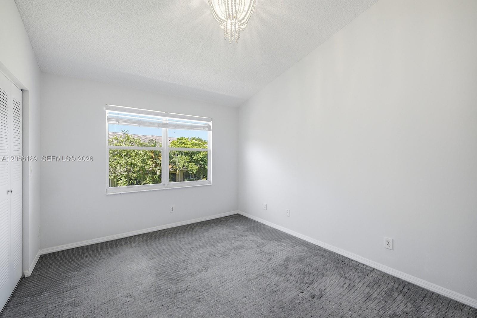 12135 SW 3rd Street, Pembroke Pines, FL 33025 photo 13