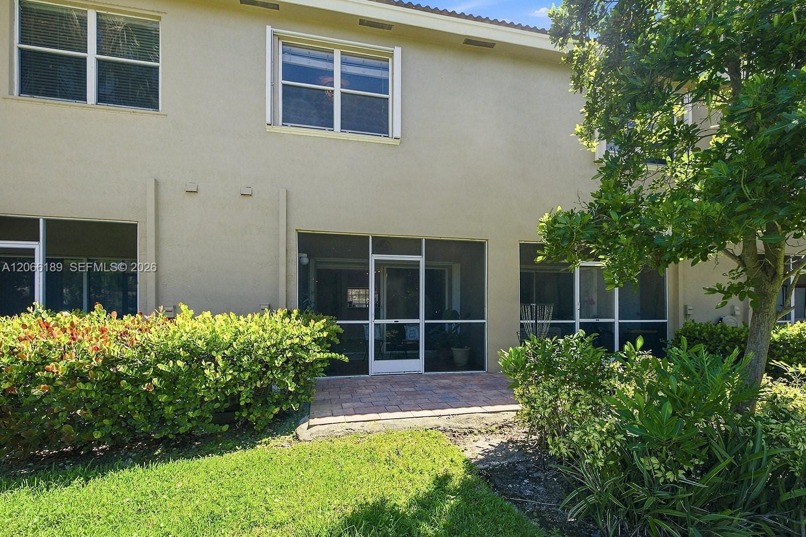 12135 SW 3rd Street, Pembroke Pines, FL 33025 photo 14