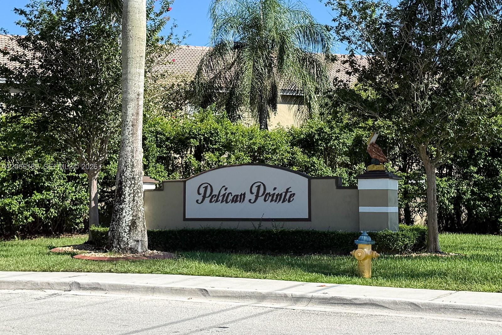 12135 SW 3rd Street, Pembroke Pines, FL 33025 photo 15