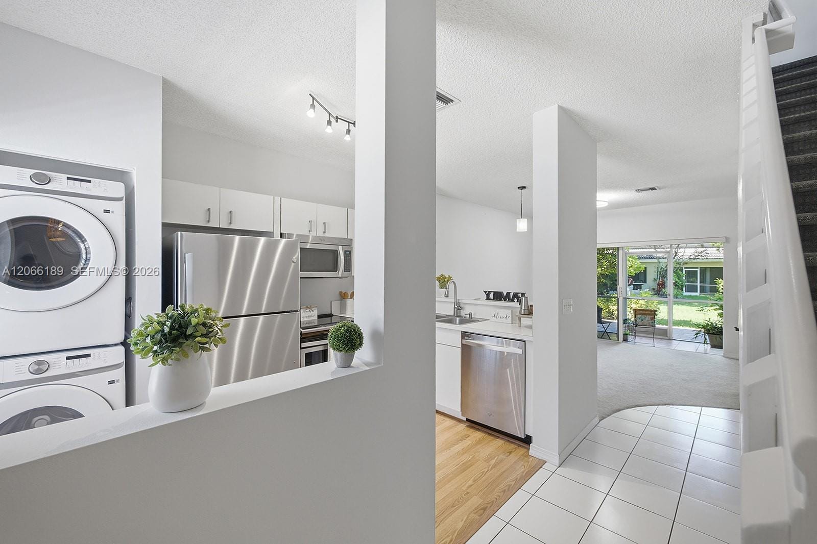 12135 SW 3rd Street — photo 2