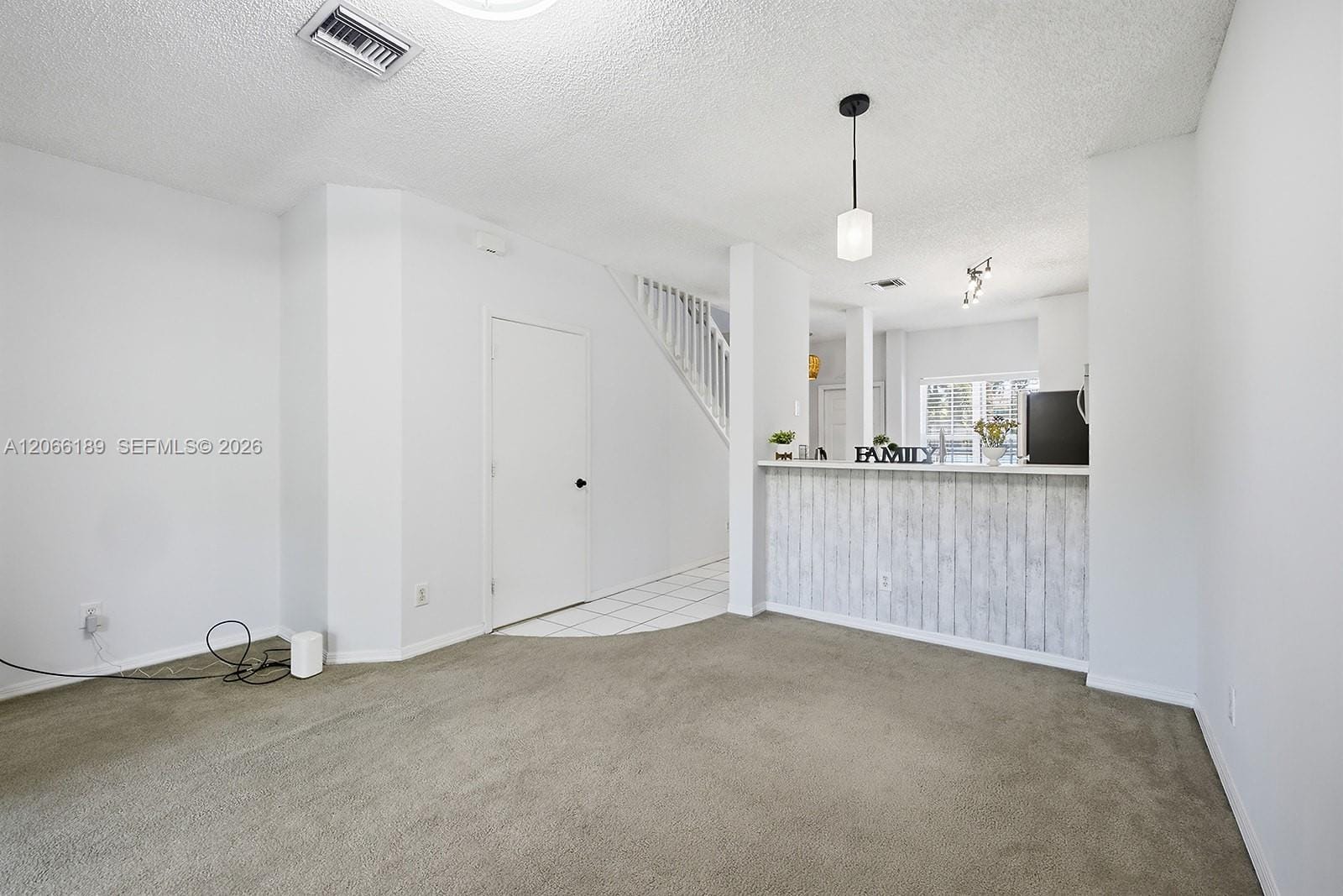 12135 SW 3rd Street — photo 3