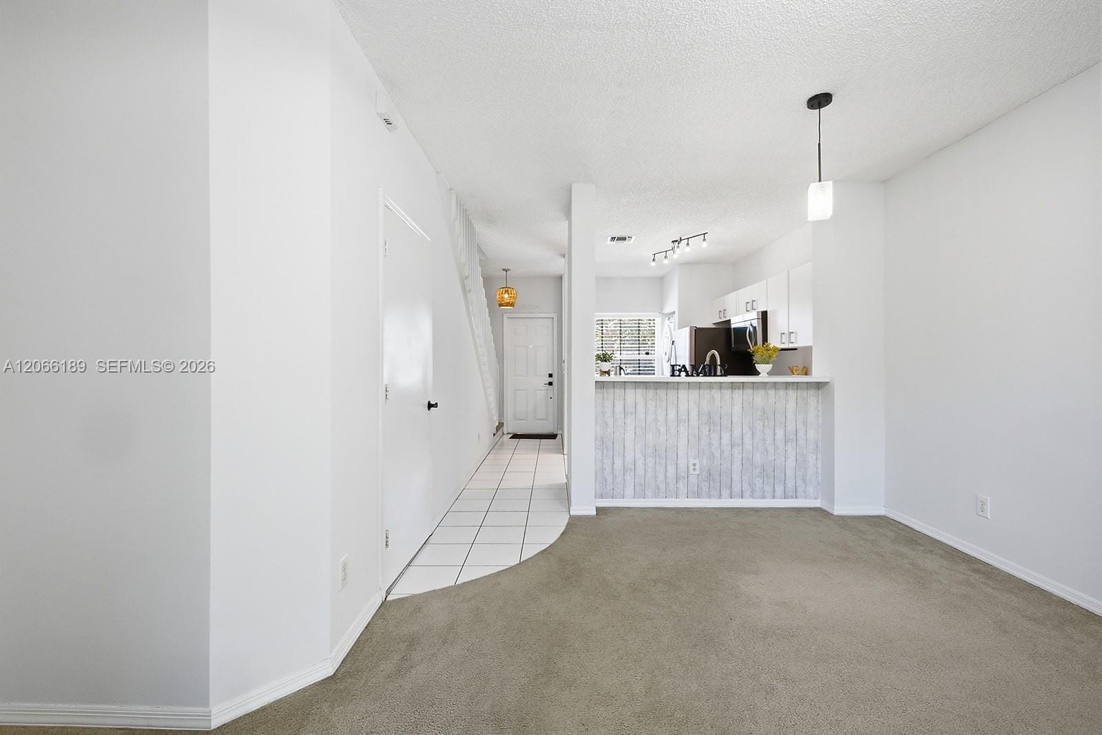 12135 SW 3rd Street — photo 4