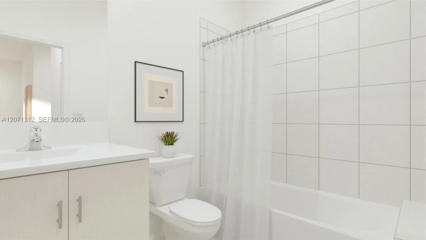 17603 SW 287 Street — photo 12