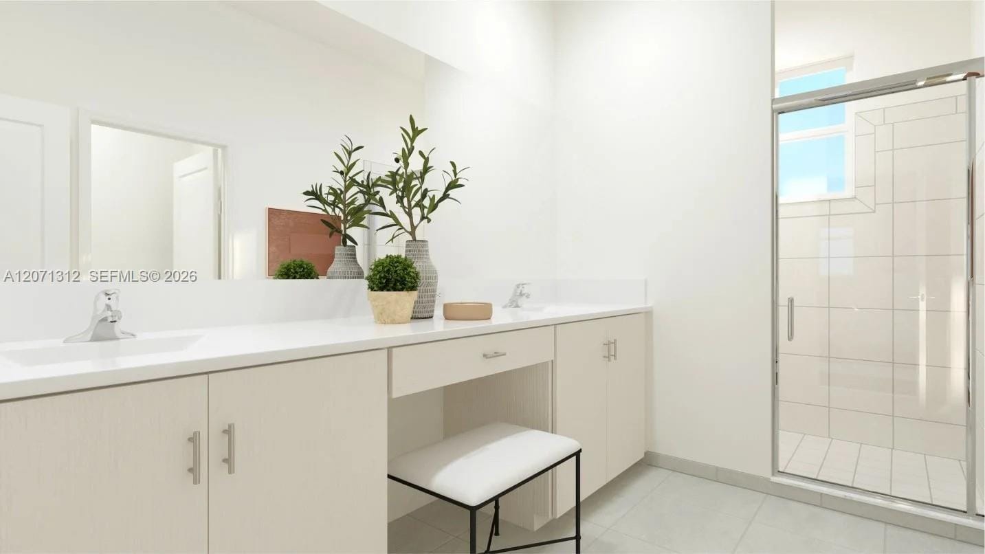 17603 SW 287 Street — photo 9