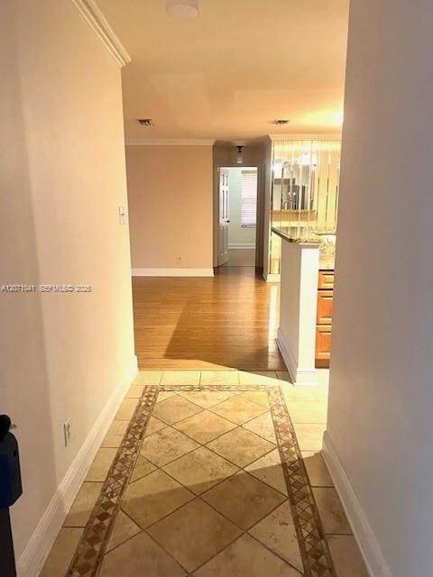 11229 W Atlantic Boulevard 108, Coral Springs, FL 33071