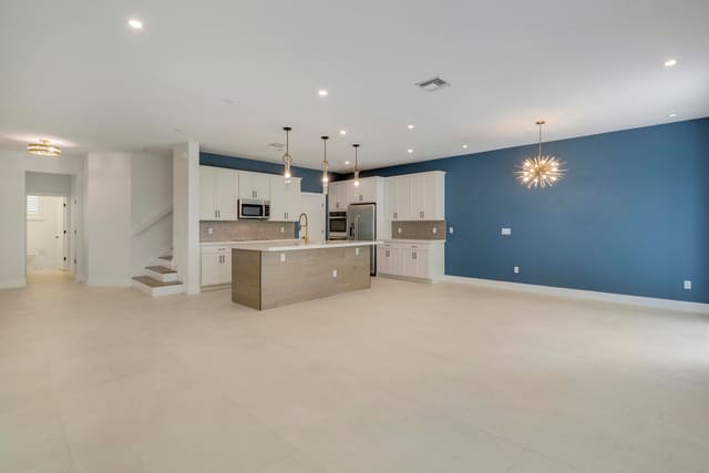 202 PRESERVE Trail S, Stuart, FL 34994