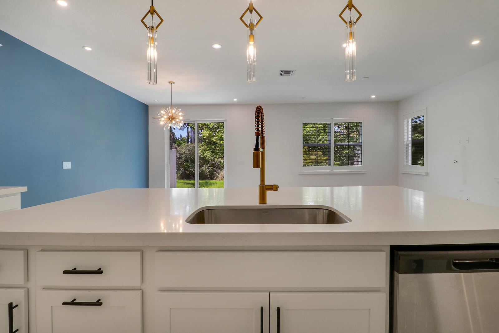 202 PRESERVE Trail S, Stuart, FL 34994 photo 12