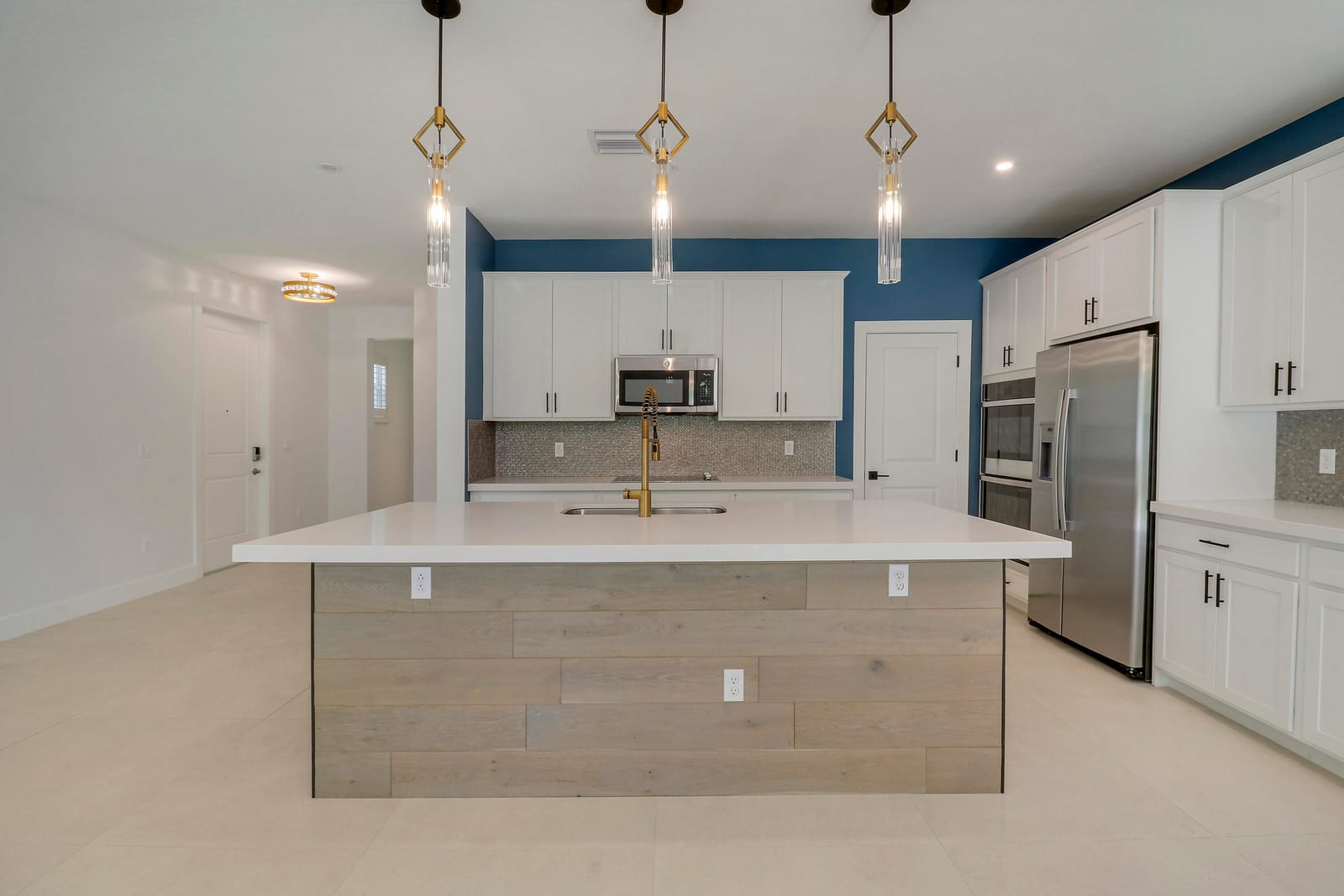 202 PRESERVE Trail S, Stuart, FL 34994 photo 13