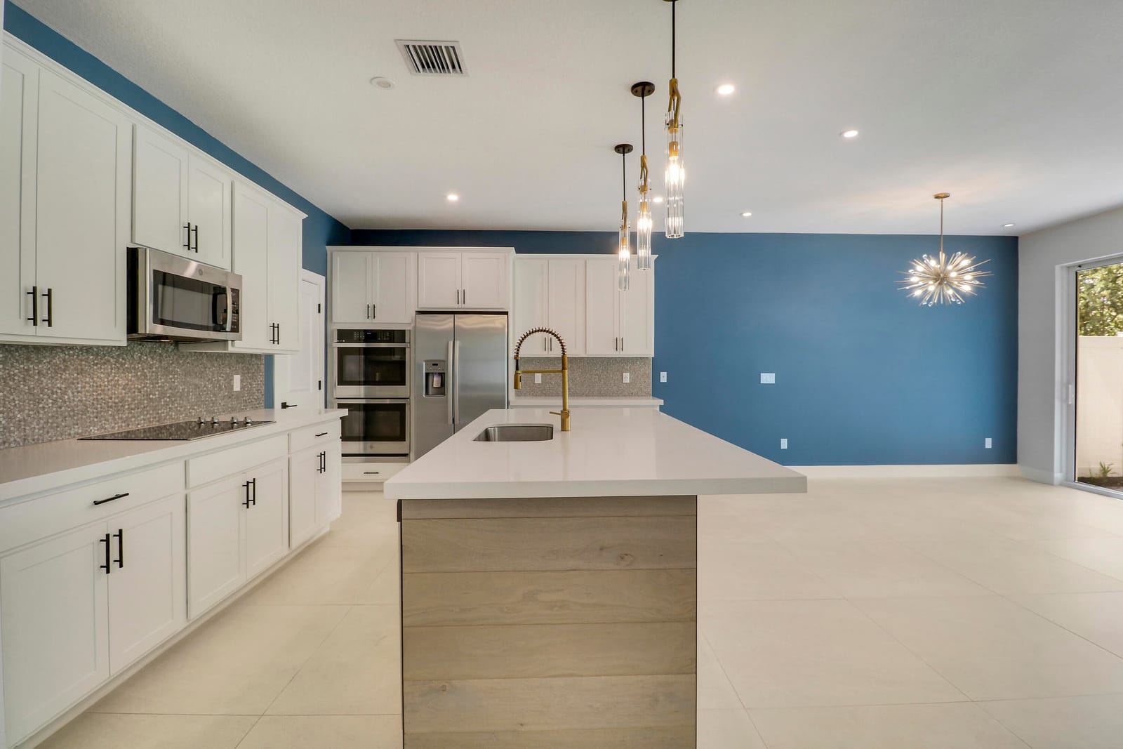 202 PRESERVE Trail S, Stuart, FL 34994 photo 14