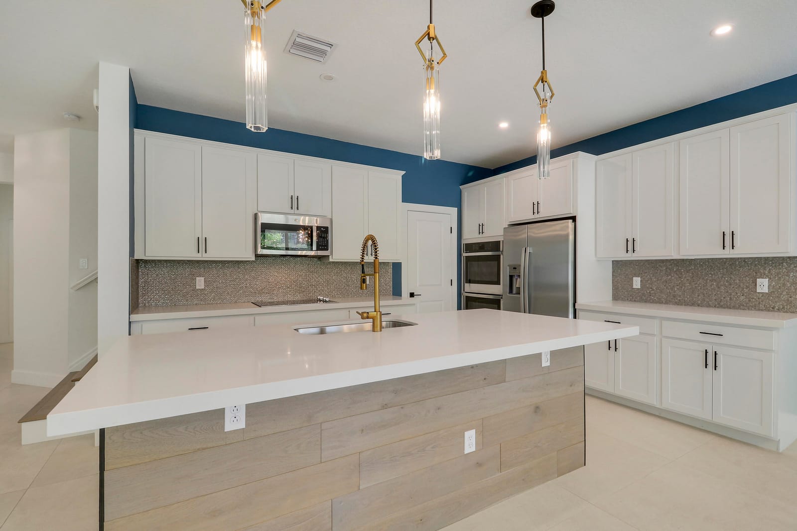 202 PRESERVE Trail S, Stuart, FL 34994 photo 15