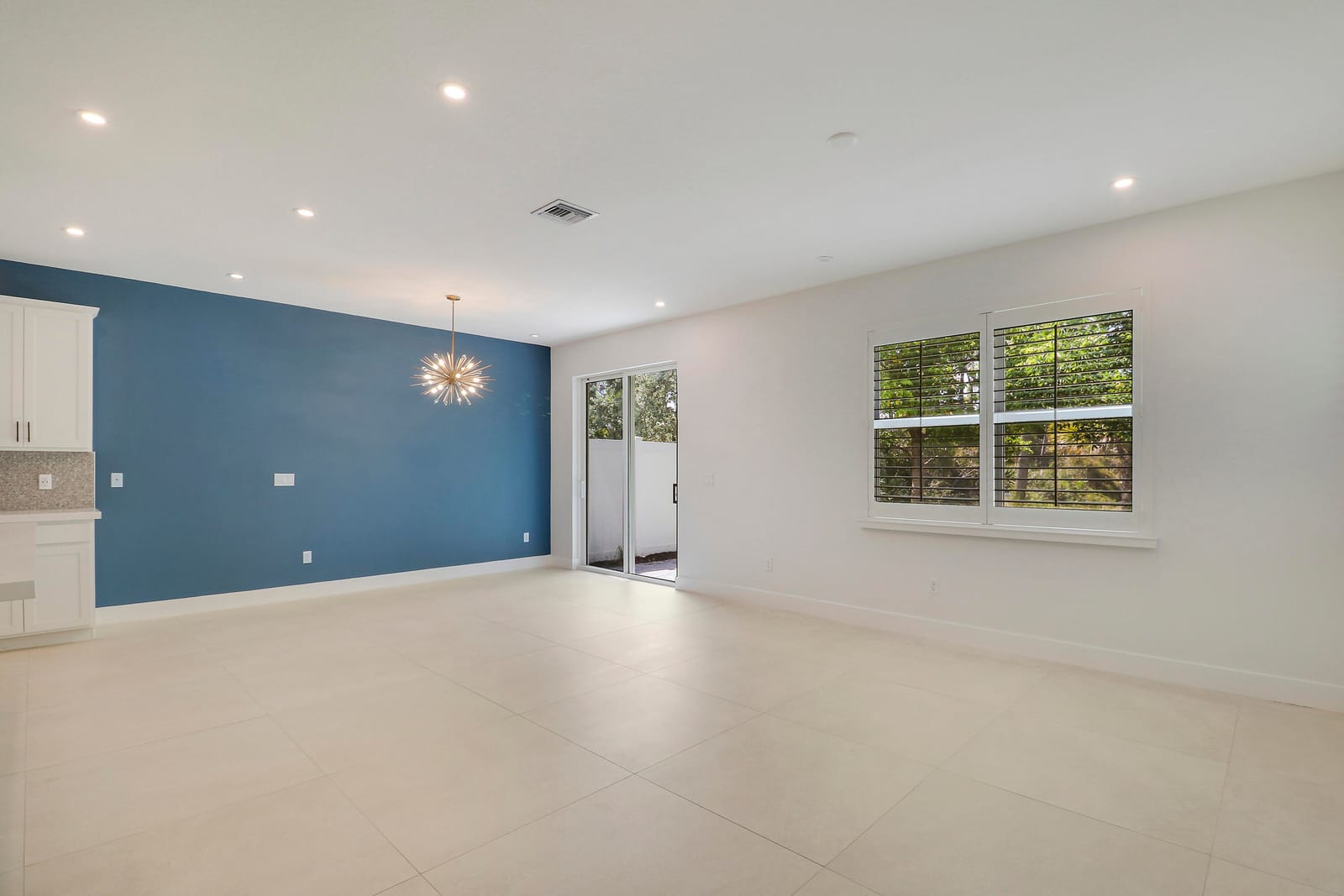 202 PRESERVE Trail S, Stuart, FL 34994 photo 16