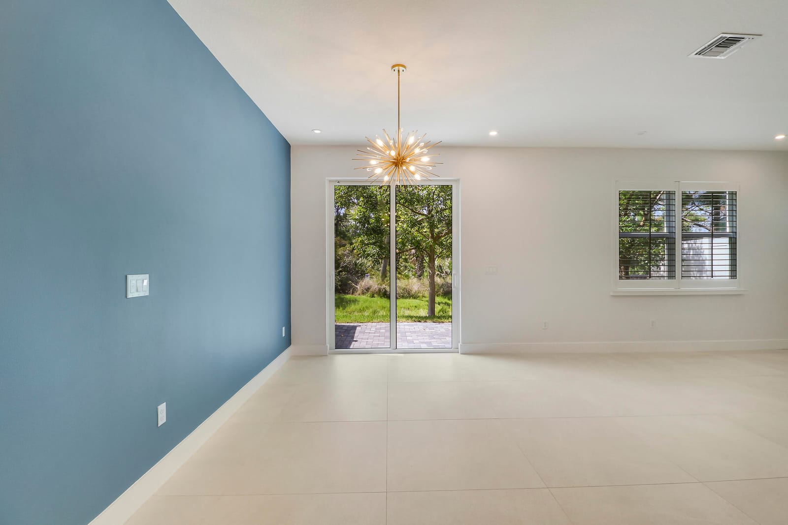 202 PRESERVE Trail S, Stuart, FL 34994 photo 17