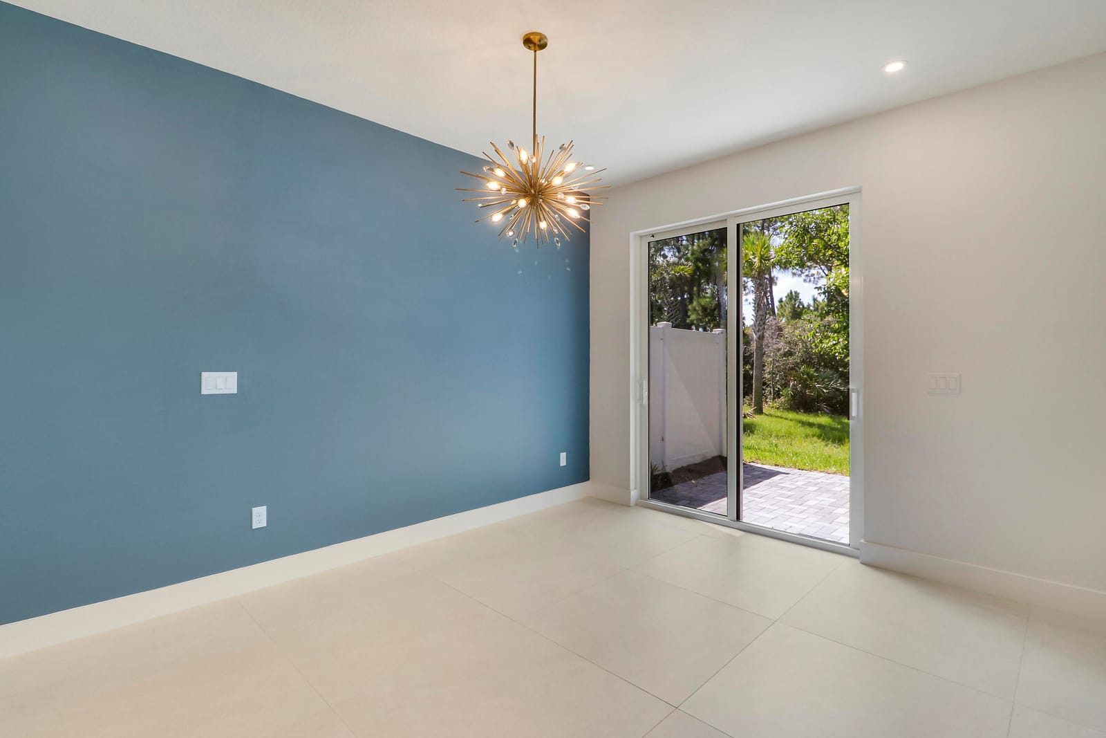 202 PRESERVE Trail S, Stuart, FL 34994 photo 18