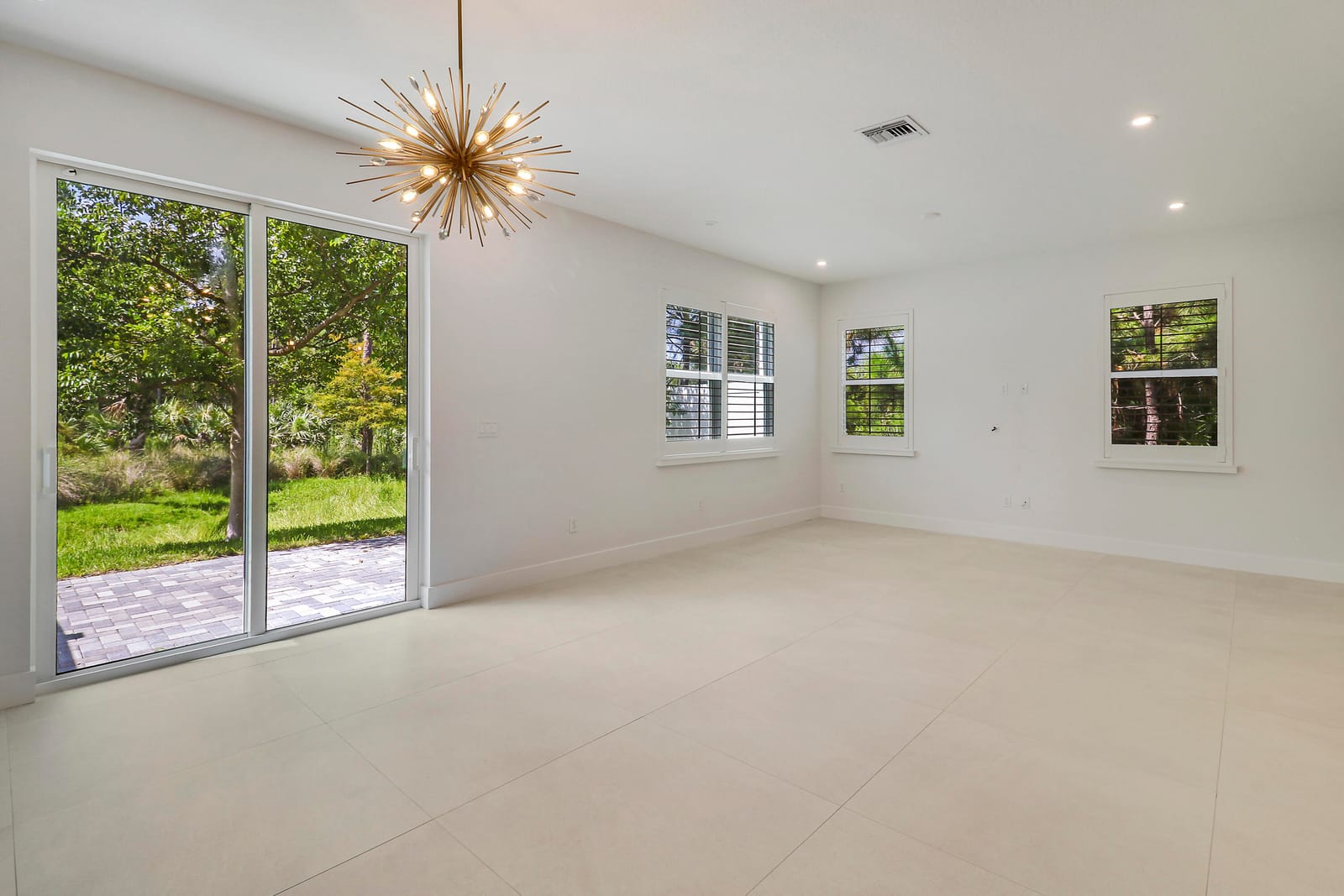 202 PRESERVE Trail S, Stuart, FL 34994 photo 20