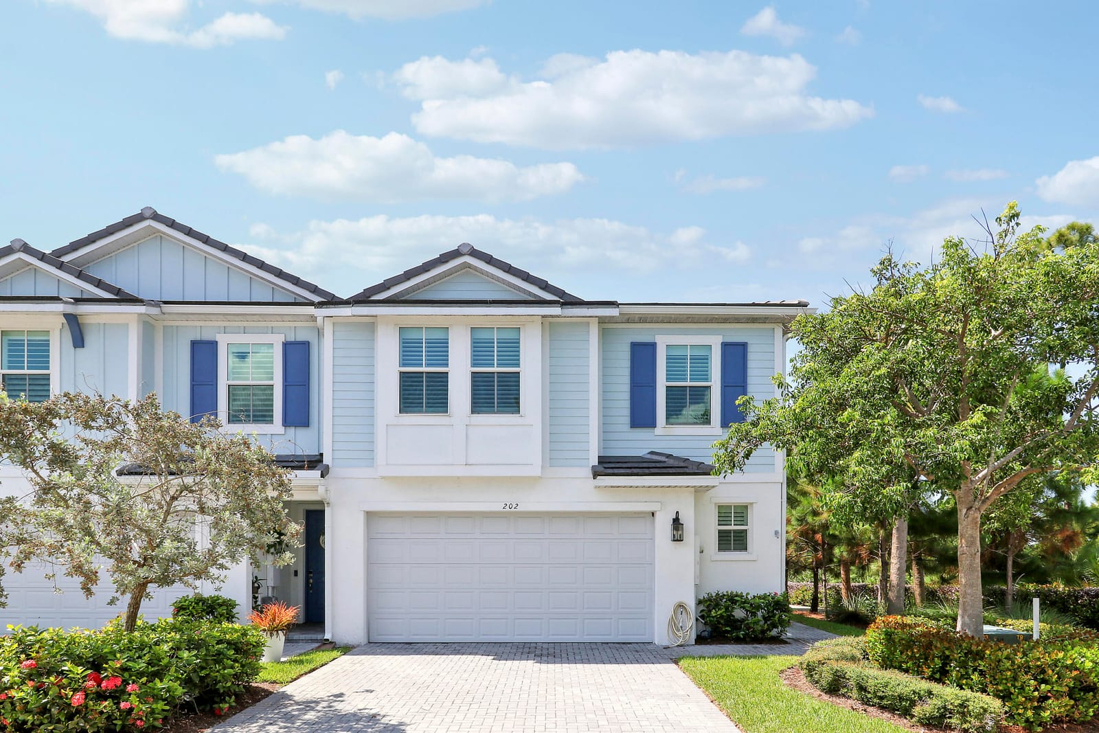 202 PRESERVE Trail S, Stuart, FL 34994 photo 3
