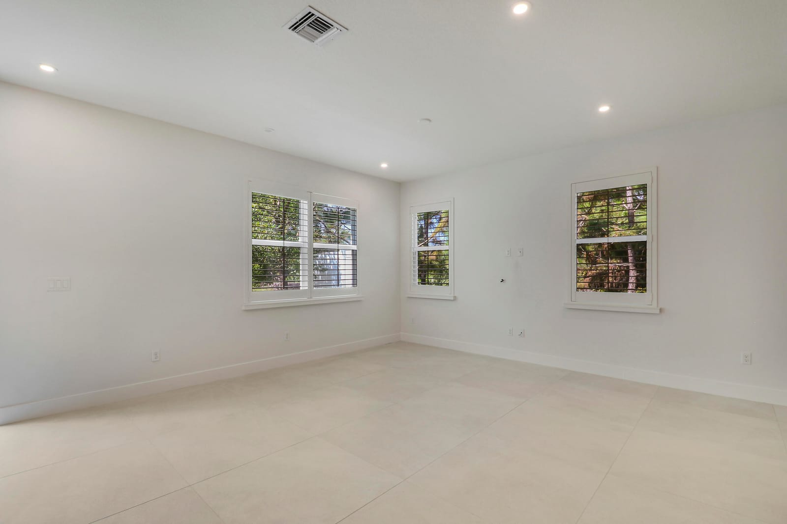 202 PRESERVE Trail S, Stuart, FL 34994 photo 21
