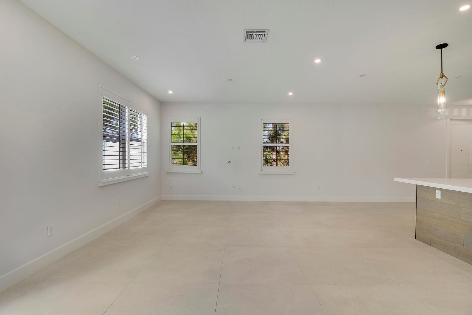 202 PRESERVE Trail S, Stuart, FL 34994 photo 23