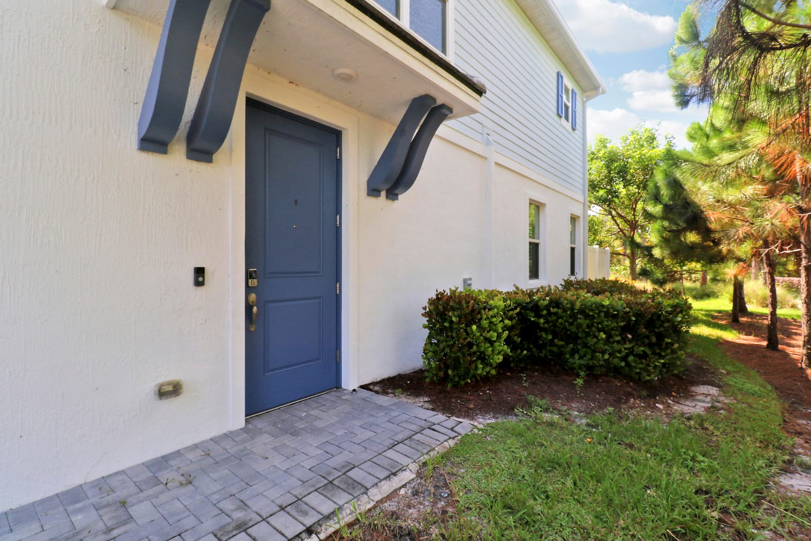 202 PRESERVE Trail S, Stuart, FL 34994 photo 4