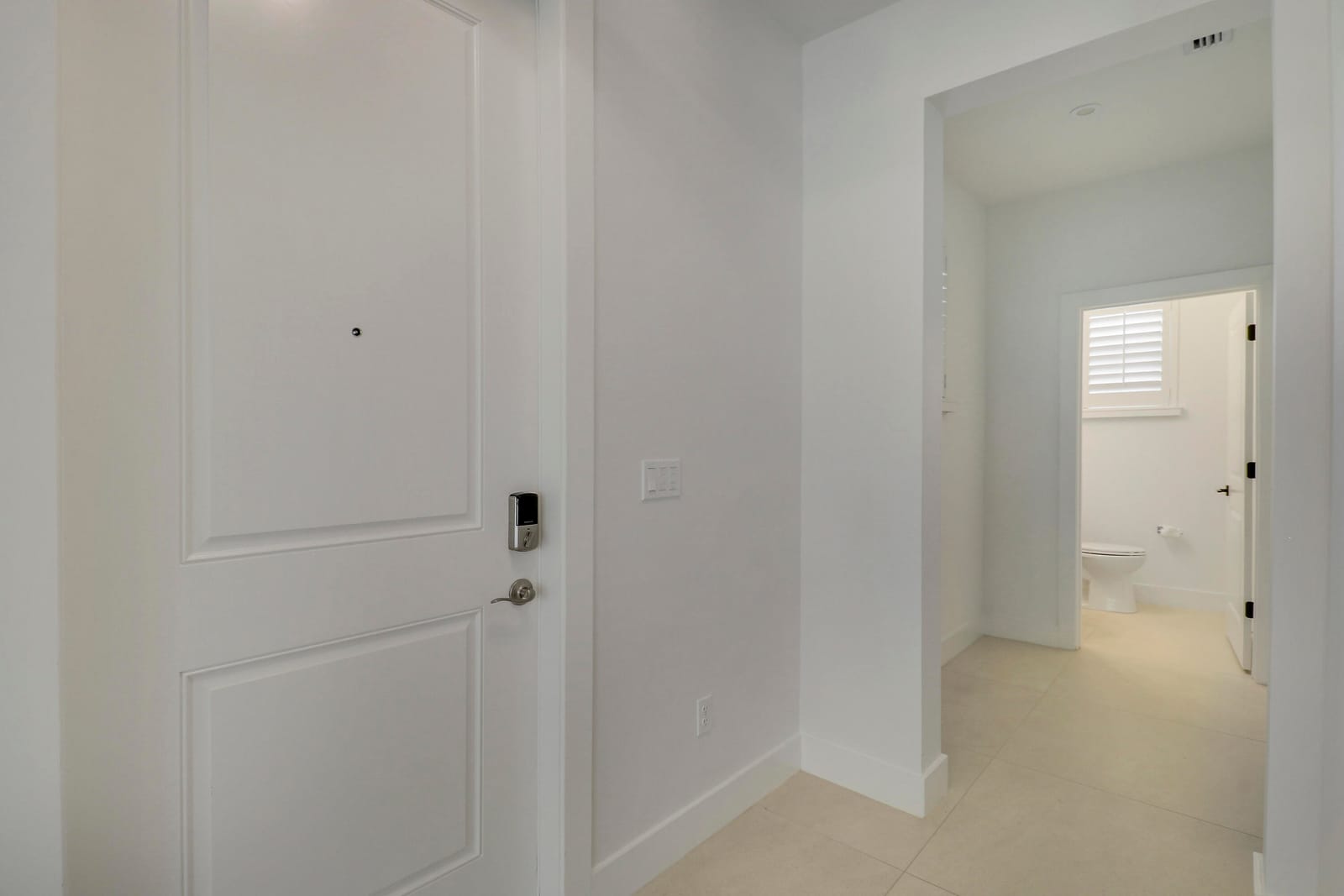 202 PRESERVE Trail S, Stuart, FL 34994 photo 5