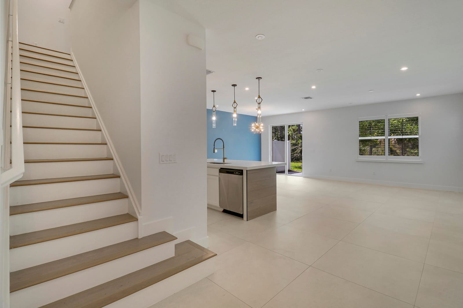 202 PRESERVE Trail S, Stuart, FL 34994 photo 6