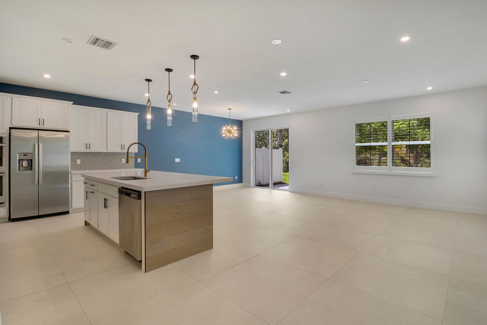 202 PRESERVE Trail S, Stuart, FL 34994 photo 7