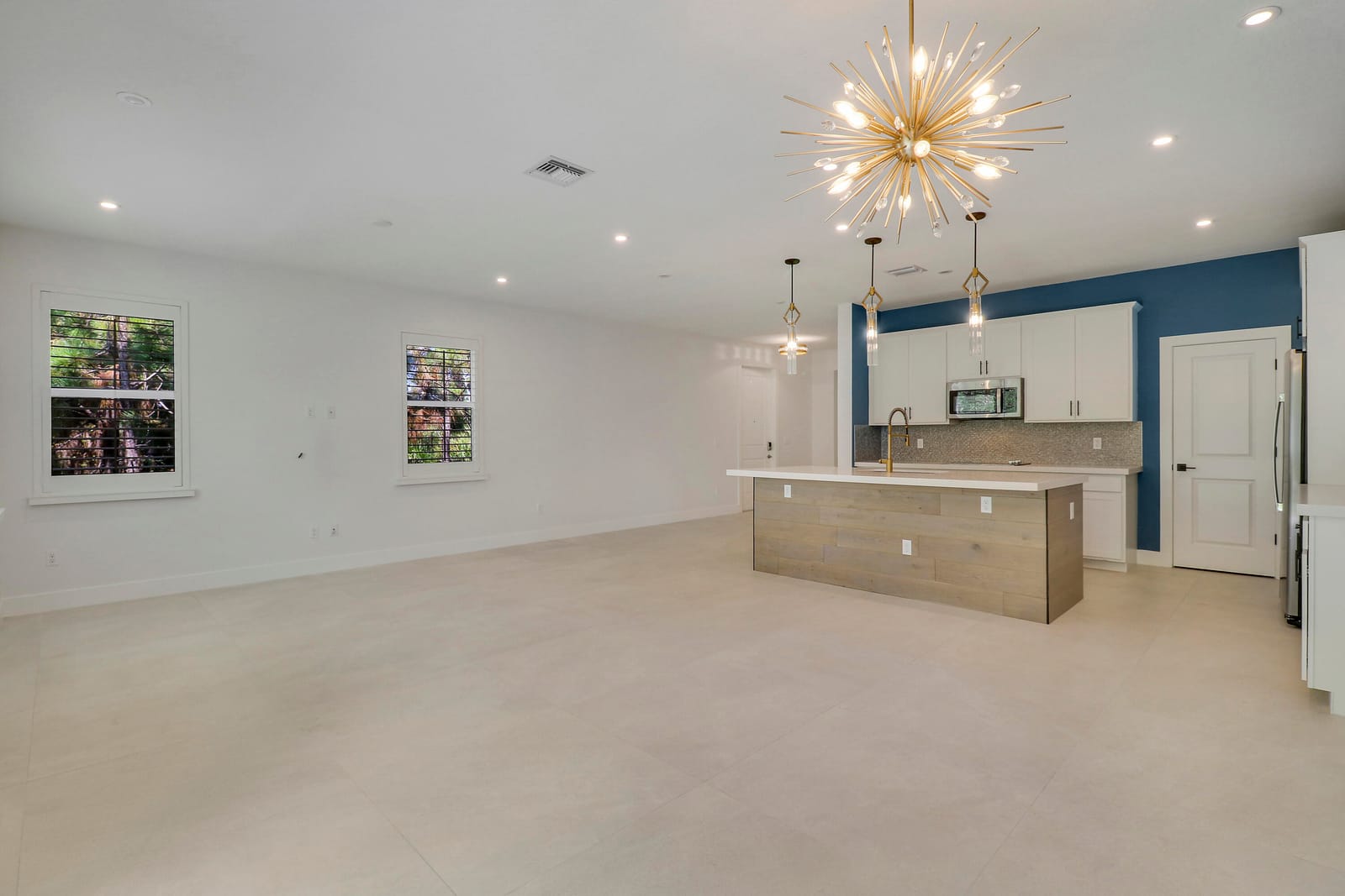 202 PRESERVE Trail S, Stuart, FL 34994 photo 8