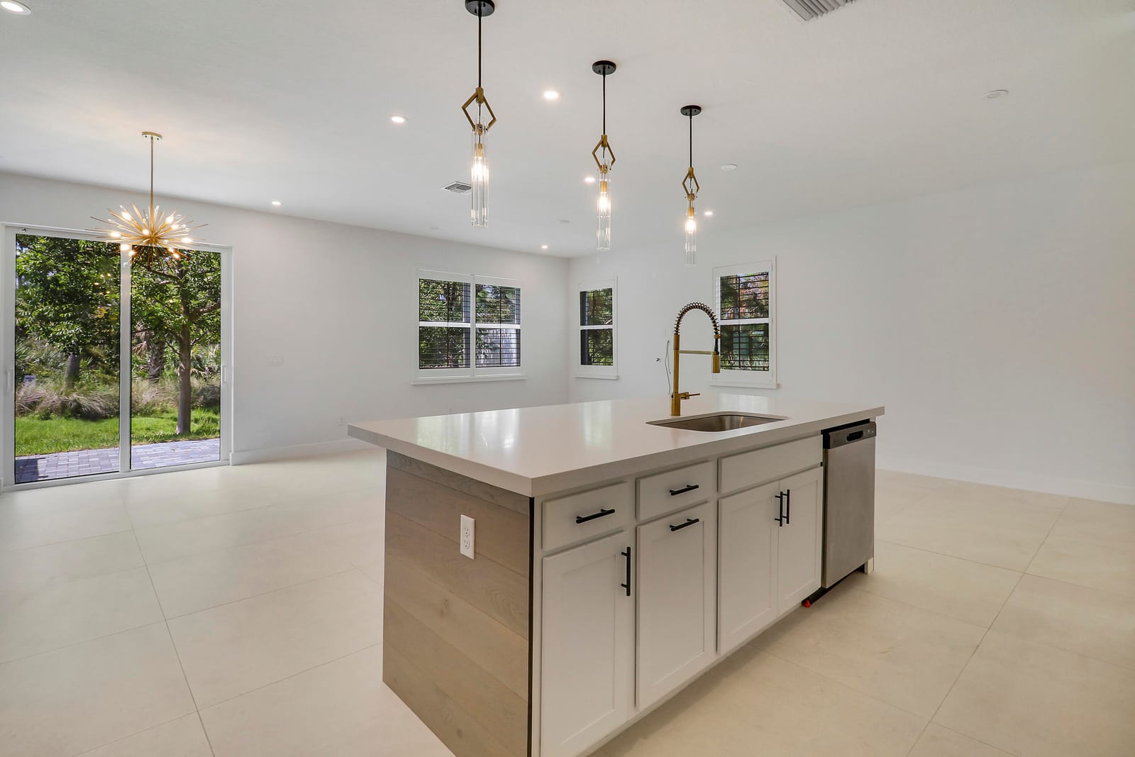 202 PRESERVE Trail S, Stuart, FL 34994 photo 9