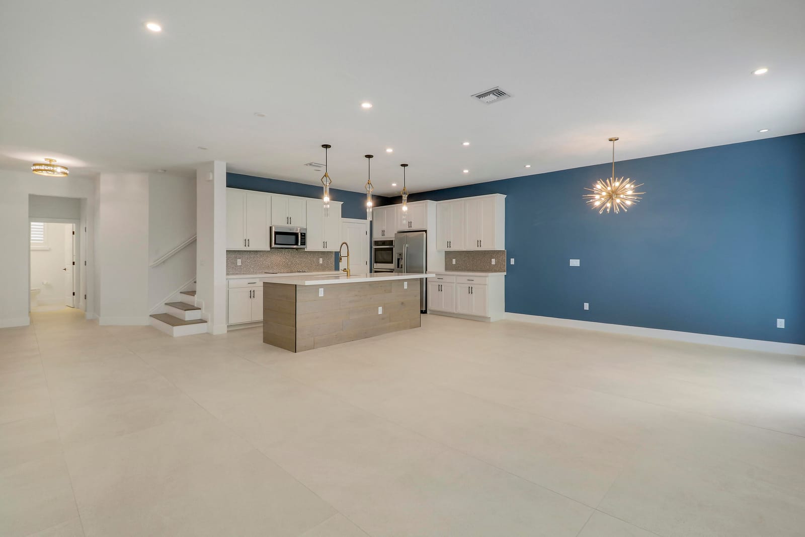 202 PRESERVE Trail S, Stuart, FL 34994