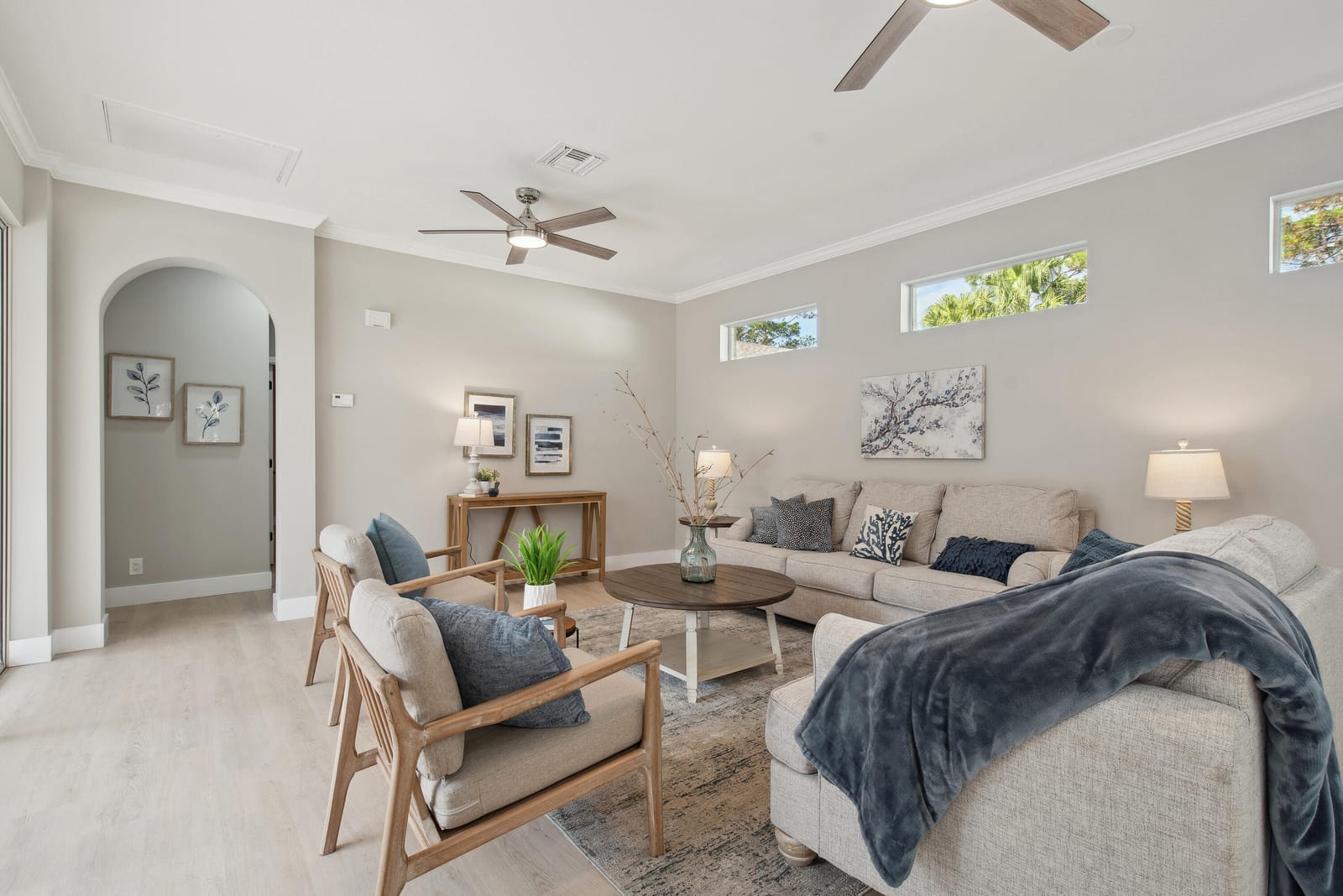1018 CAROLINA Circle SW, Vero Beach, FL 32962 photo 11
