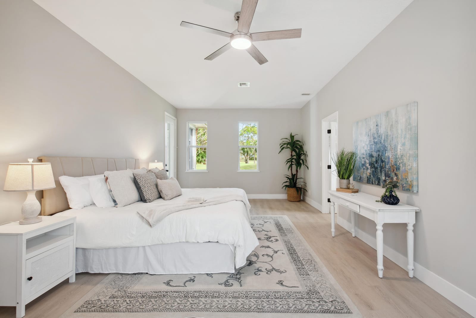 1018 CAROLINA Circle SW, Vero Beach, FL 32962 photo 12