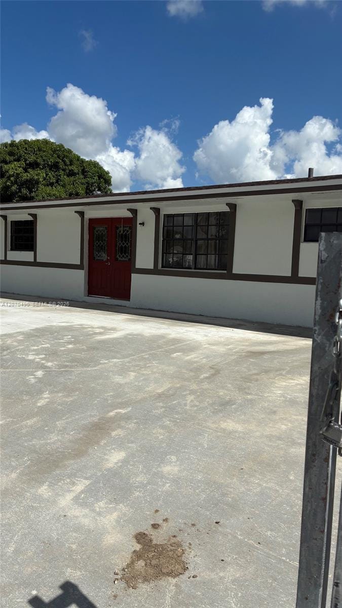 14521 SW 296th Street, Homestead, FL 33033