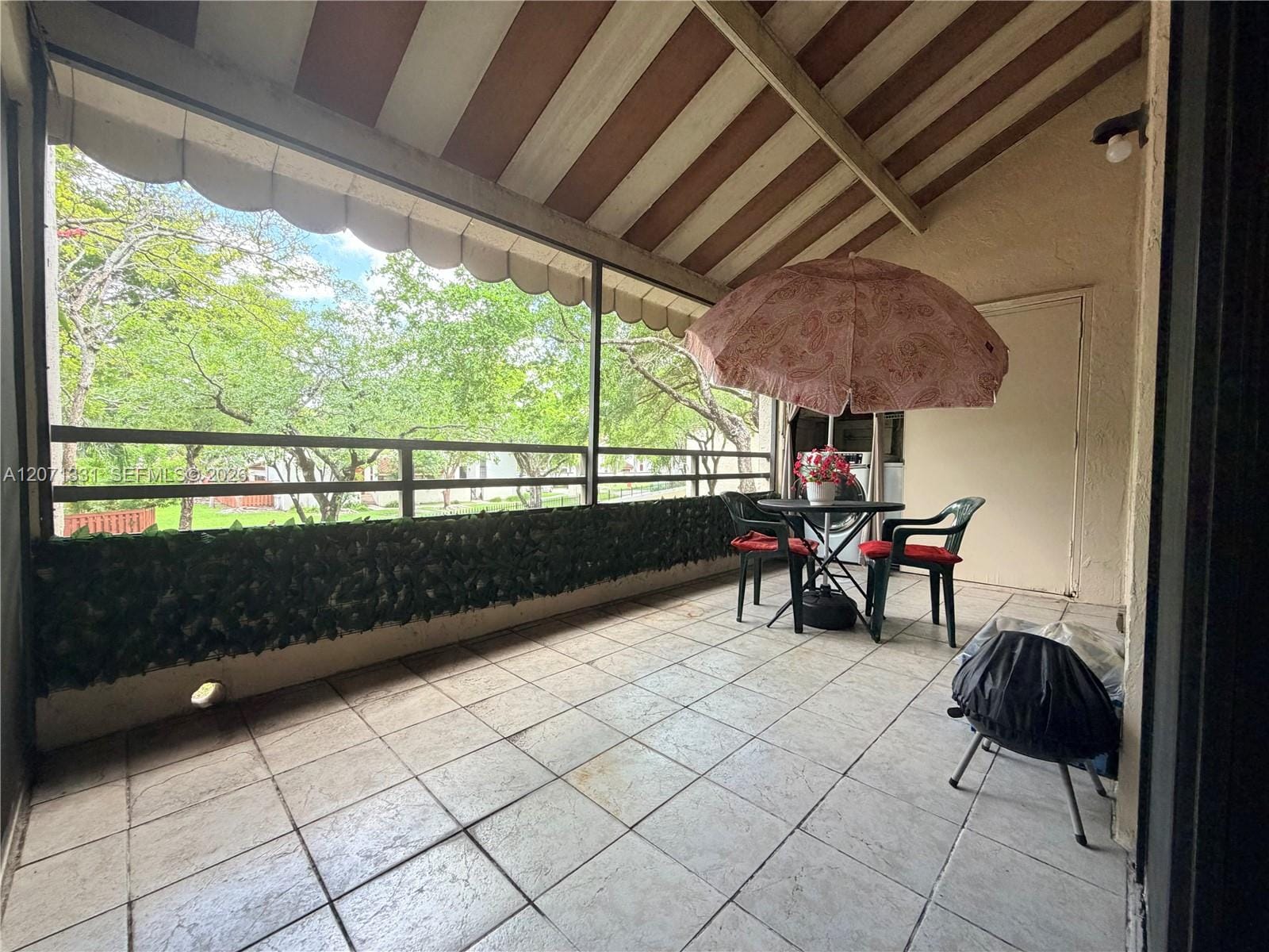 20035 NE 3rd Court 6, Miami, FL 33179 photo 15