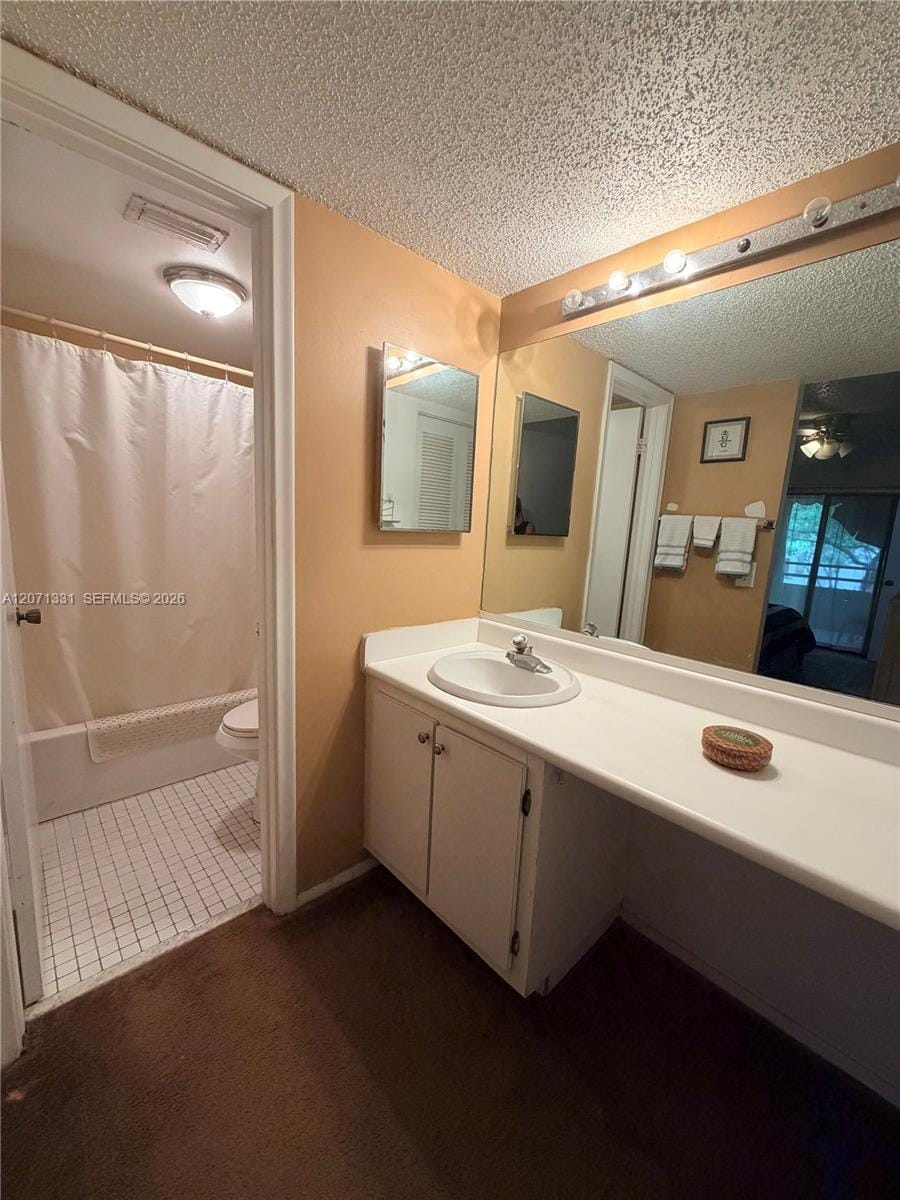 20035 NE 3rd Court 6, Miami, FL 33179 photo 18