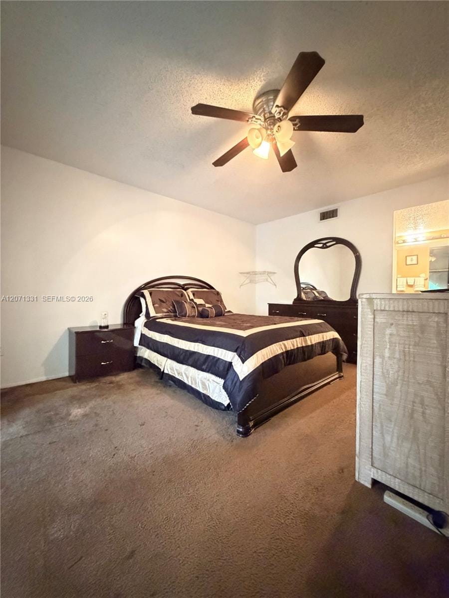 20035 NE 3rd Court 6, Miami, FL 33179 photo 20