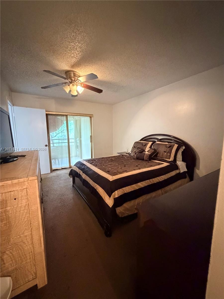 20035 NE 3rd Court 6, Miami, FL 33179 photo 22